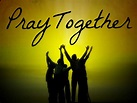 People Praying Wallpapers - Top Free People Praying Backgrounds ...