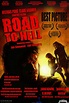 Road to Hell (2012) — The Movie Database (TMDb)