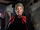 Picture of Martita Hunt