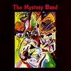 The Mystery Band - Insert Title Here (1996, CD) | Discogs