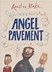 Angel Pavement | Quentin Blake