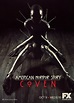 AMERICAN HORROR STORY: COVEN Images and Plot Details | Collider