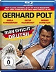 Man spricht Deutsh [Blu-ray]: Amazon.de: Polt, Gerhard, Schneeberger ...