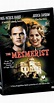 The Mesmerist (2002) - IMDb