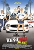 Reno 911!: Miami (2007) movie posters