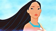 Pocahontas | Walt disney characters, Walt disney images, Disney pocahontas
