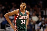 Giannis Sina Ugo Antetokounmpo: NBA Champion – YSNMUSIC