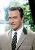 Christopher Plummer, Captain Von Trapp - The Sound of Music directed by ...