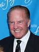 Frank Gifford Dead: 5 Fast Facts You Need to Know