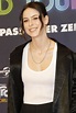 Lena Meyer-Landrut - Starporträt, News, Bilder | GALA.de