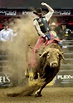 Professional Bull Rider, 25, Dies After Being Injured in Competition ...