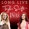 Long Live | Taylor Swift Wiki | Fandom