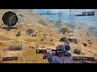 Call of Duty®: Blackout - Tap Tap - YouTube