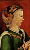 Catalina de valois reina de Inglaterra l | Cantacuzene | Flickr