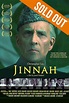 Jinnah - Film Fusion
