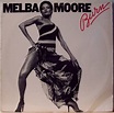 Melba Moore - Burn at Discogs | Disco music, Music album covers, Girls ...