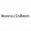 Roosevelt University logo, Vector Logo of Roosevelt University brand ...