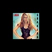 Loba” álbum de Shakira en Apple Music