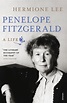 Penelope Fitzgerald by Hermione Lee - Penguin Books Australia