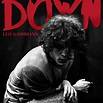 Leo Gassmann - Down - Reviews - Album of The Year