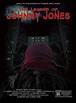The Legend Of Johnny Jones (2024) Poster | PosterTrail.com