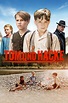 Tom and Huck (2012) - Posters — The Movie Database (TMDb)