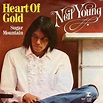 Neil Young – Heart of Gold Lyrics | Genius Lyrics