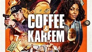 Coffee & Kareem en streaming VF (2020) 📽️