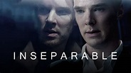 Inseparable (Benedict Cumberbatch, Natalie Press) - Trailer - We Are ...