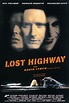 Lost Highway: DVD oder Blu-ray leihen - VIDEOBUSTER.de