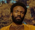 8 Big Takeaways From Donald Glover’s Surprise Collection of New Music ...