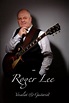 Roger Lee - Talented Keyboard./Guitar/Vocal