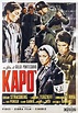 Kapo (1960) - FilmAffinity