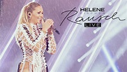 Helene Fischer: Rausch (Live) (Limited Box Set) (2 CDs, 1 Blu-ray Disc ...