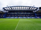 Fútbol: Museo y recorrido por el estadio del Chelsea en Londres - Viajeros