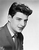 Gerry Goffin dies at 75 | Celebrity News | Showbiz & TV | Express.co.uk