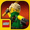 LEGO Ninjago: Tournament | Ninjago Wiki | FANDOM powered by Wikia