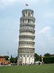 Schiefer Turm von Pisa - Wikiwand