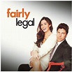 Fairly Legal Photo: fairly legal | Photo, Legal, Favorite tv shows