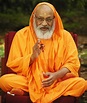 Swami Dayananda Saraswati