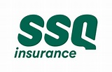 SSQ Insurance Works With Planbox to Tap Into Collective Intelligence