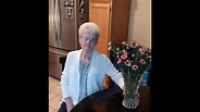 Jane Shorter Memorial Video - YouTube