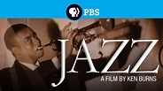 Jazz: A Film by Ken Burns | Kanopy