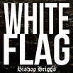 Review: Bishop Briggs Won't Wave Her "White Flag" - Atwood Magazine