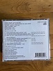 TIM RIES - JAM SESSION VOL. 27, STEEPLECHASE CD, NEUWERTIG! | eBay