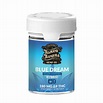 Blue Dream Delta 9 THC Gummies 180mg – Hybrid | The Hot Box Dispensary ...