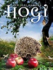 Hogi's Family ...eine total stachelige Angelegenheit (2009) - IMDb