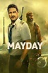Mayday - Avis Critique - Film d’action réussi