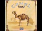 Camel - Música, videos, estadísticas y fotos | Last.fm