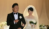 Yoo Hye-yeon Bio, Affair, Married, Husband, Ethnicity, Age, Nationality ...